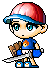 HeroBelle
